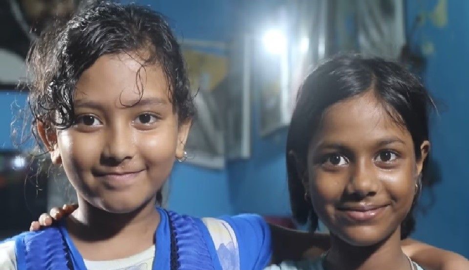 Project Udaan