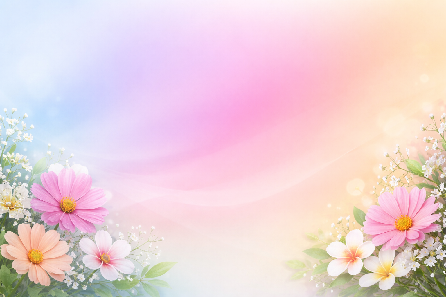Navratri Special 10 Days AOS for Internationals (06 - 20 October, 2026)
